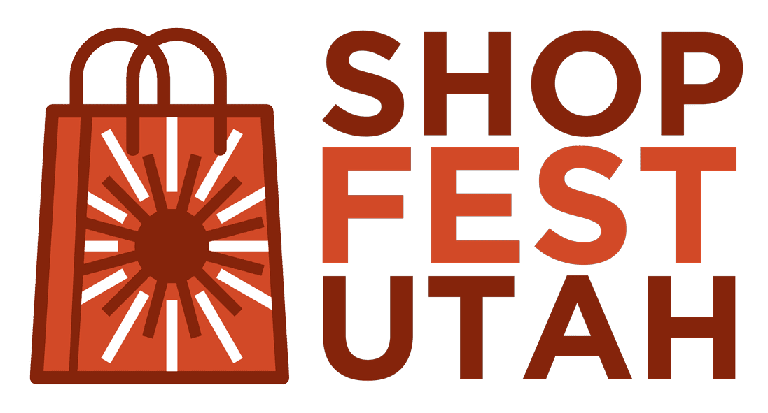 ShopFest Utah - Largest Outdoor Market