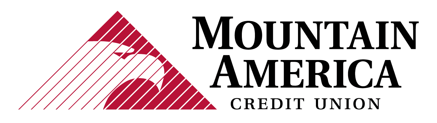 mountain-america-credit-union-logo-freelogovectors.net_