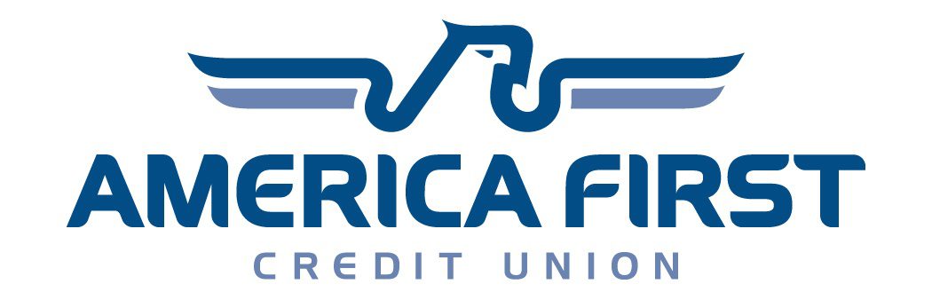 AFCU logo-1