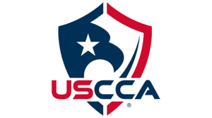 united-states-concealed-carry-association-uscca-vector-logo